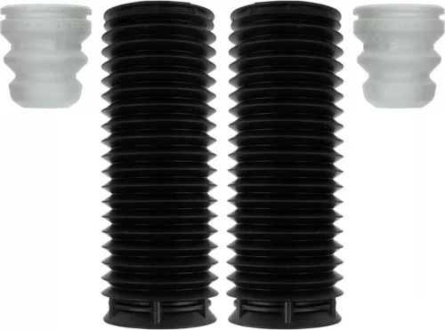 Dust Cover Kit, shock absorber
