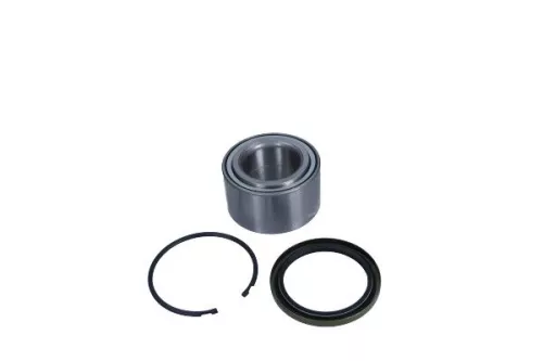 MAXGEAR Wheel Bearing Kit (33-1153)