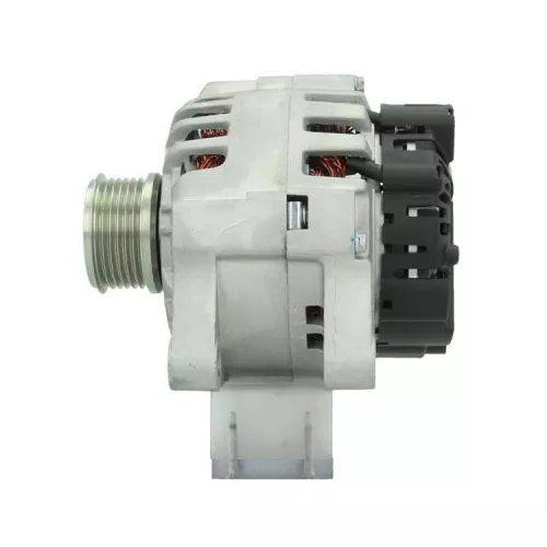 BV PSH Alternator (225.528.090.000)