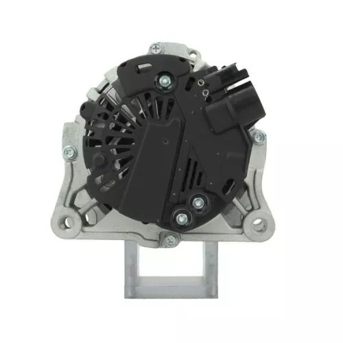 BV PSH Alternator (225.528.090.000)