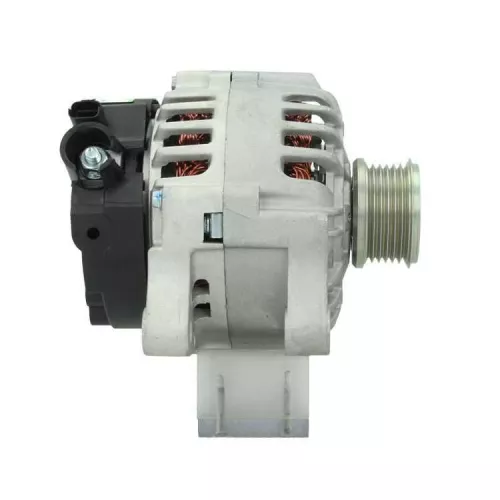 BV PSH Alternator (225.528.090.000)