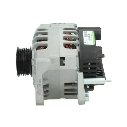 BV PSH Alternator (305.554.090.000)