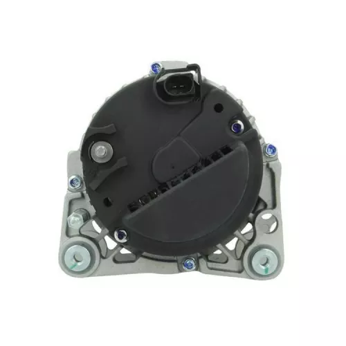 BV PSH Alternator (305.554.090.000)