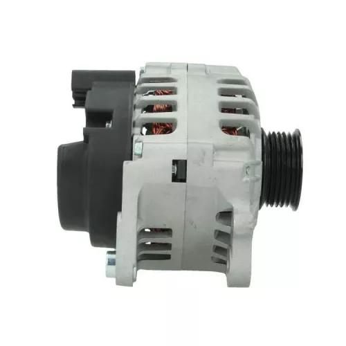 BV PSH Alternator (305.554.090.000)