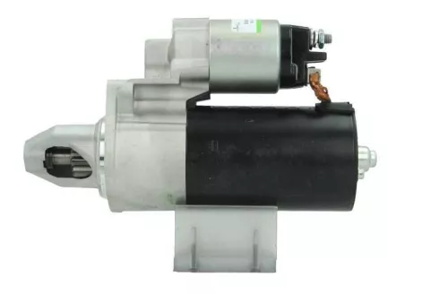 BV PSH Starter (550.527.102.010)