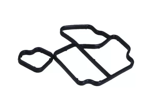 Gasket, oil cooler