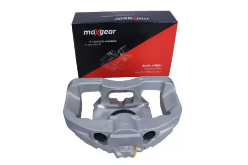 MAXGEAR Brake Caliper (82-0998)