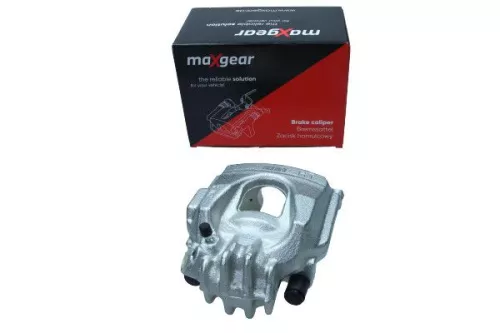 MAXGEAR Brake Caliper (82-1027)