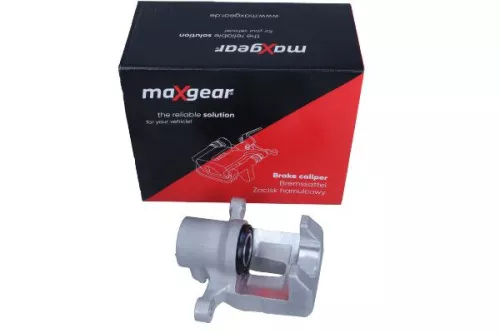 MAXGEAR Brake Caliper (82-1098)