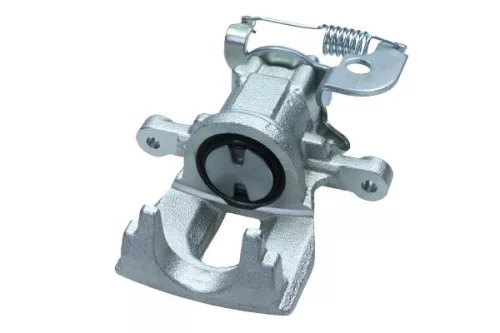 MAXGEAR Brake Caliper (82-1111)