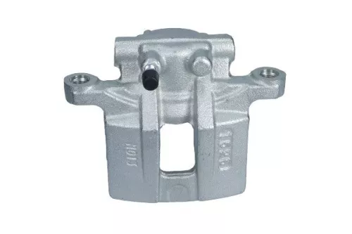 MAXGEAR Brake Caliper (82-1143)