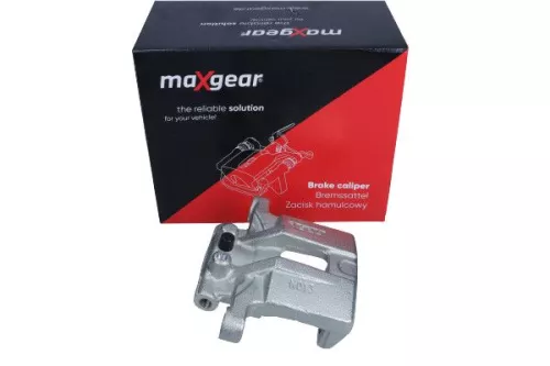 MAXGEAR Brake Caliper (82-1143)