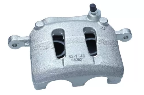 MAXGEAR Brake Caliper (82-1148)
