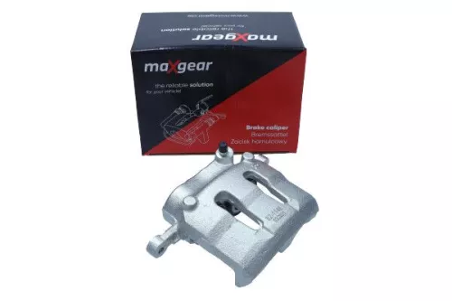 MAXGEAR Brake Caliper (82-1148)