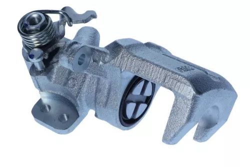 MAXGEAR Brake Caliper (82-1232)