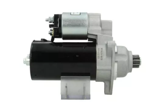 BV PSH Starter (300.522.103.010)