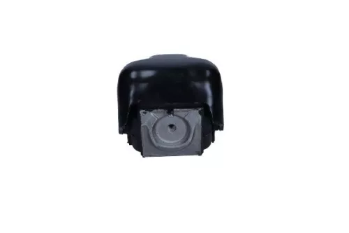 MAXGEAR Mounting, engine (40-0570)