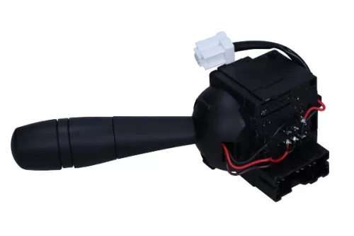 Steering Column Switch