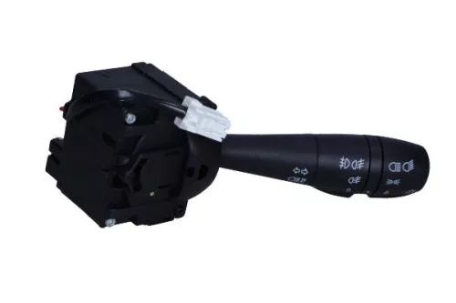 MAXGEAR Steering Column Switch (50-0569)