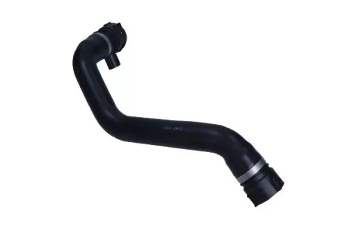 MAXGEAR Radiator Hose (18-0933)