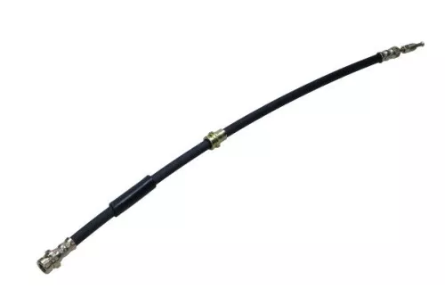 MAXGEAR Brake Hose (52-0447)