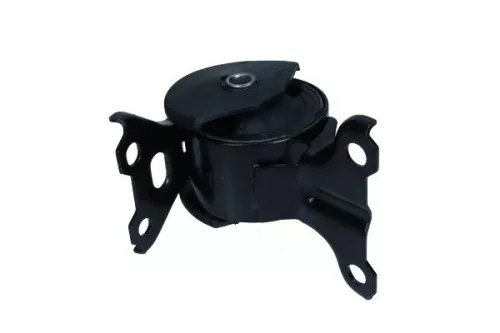 MAXGEAR Mounting, engine (40-0679)