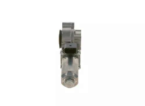 BOSCH Actuator, transfer case (0130008527)