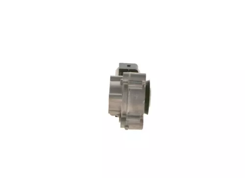 BOSCH Actuator, transfer case (0130008527)