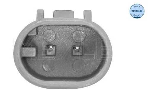 MEYLE Warning Contact, brake pad wear (3145270045)