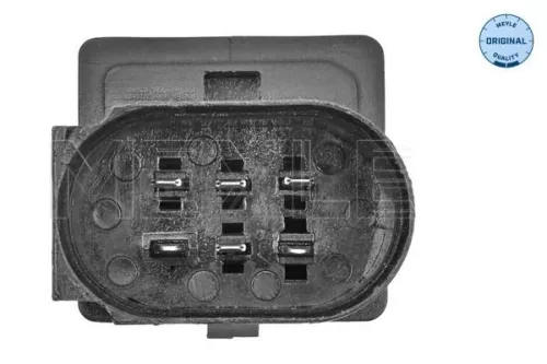 MEYLE Oxygen Sensor (3148030009)