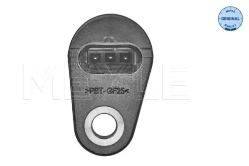 MEYLE Sensor, camshaft position (6148000023)