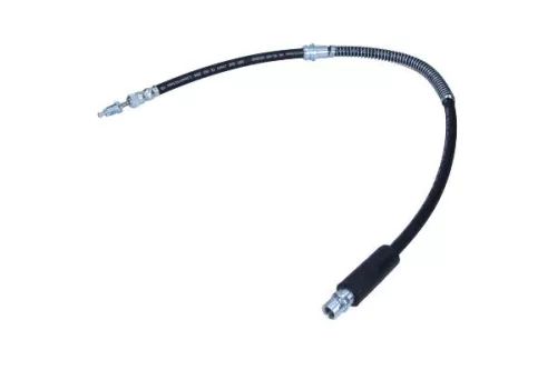 MAXGEAR Brake Hose (52-0353)