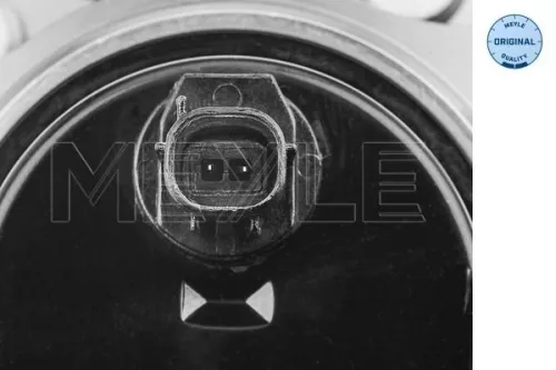 MEYLE Wheel Hub (30-147520009)