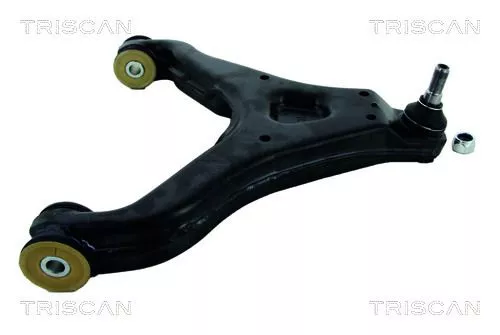 TRISCAN Control/Trailing Arm, wheel suspension (850015577)