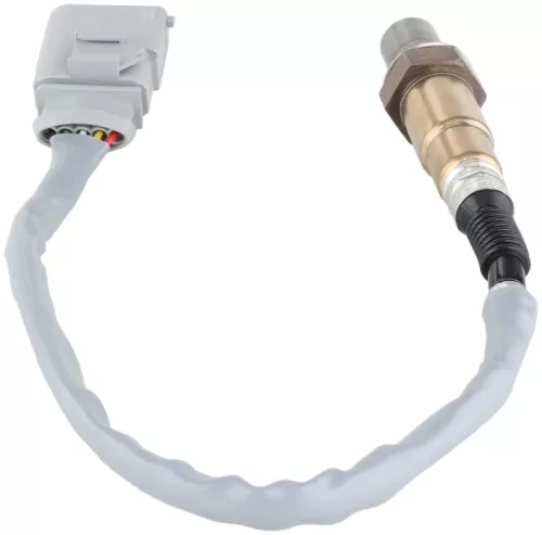 BOSCH Oxygen Sensor (0258027209)