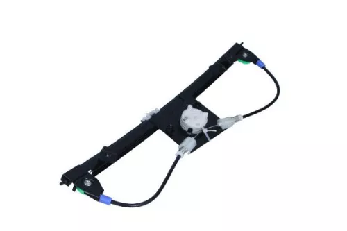 MAXGEAR Window Regulator (50-0468)