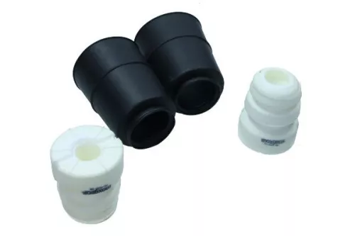 MAXGEAR Dust Cover Kit, shock absorber (72-4294)