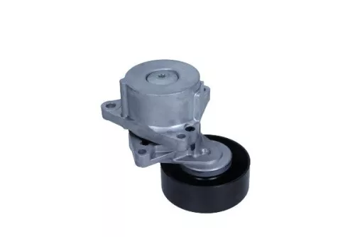 MAXGEAR Belt Tensioner, V-ribbed belt (54-1613)