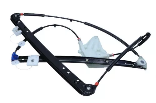MAXGEAR Window Regulator (50-0428)