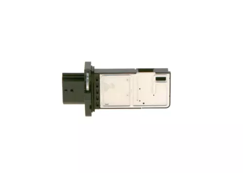 BOSCH Mass Air Flow Sensor (0986JG1618)