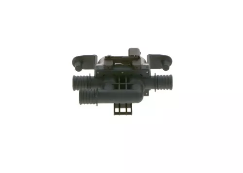 BOSCH Coolant Control Valve (1147412353)