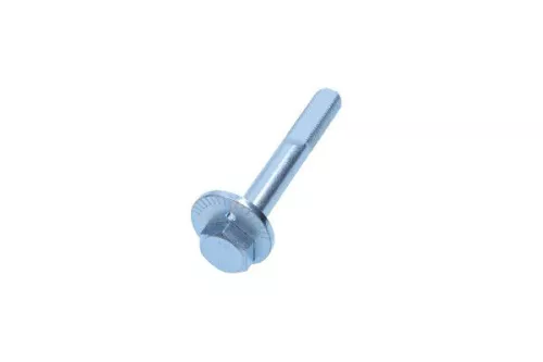 Camber Correction Screw