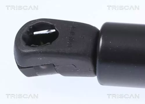 TRISCAN Gas Spring, boot/cargo area (8710292062)