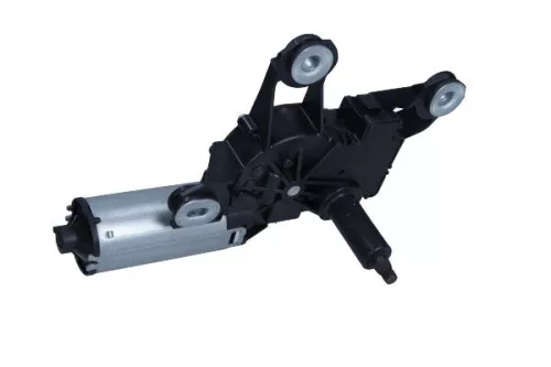 MAXGEAR Wiper Motor (57-0403)