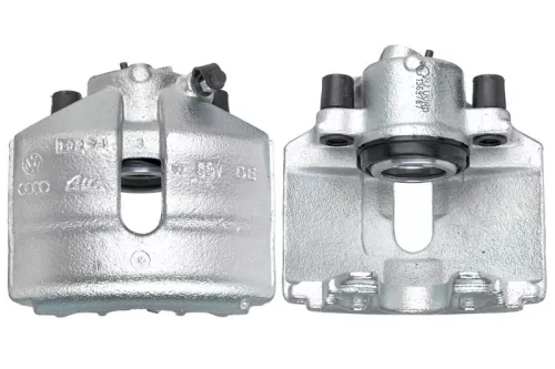 ATE Brake Caliper (24.3541-9553.5)