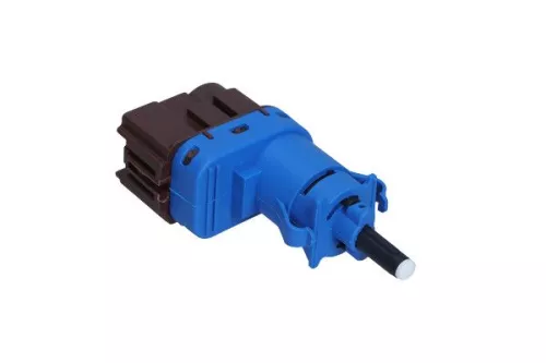 MAXGEAR Stop Light Switch (50-0601)