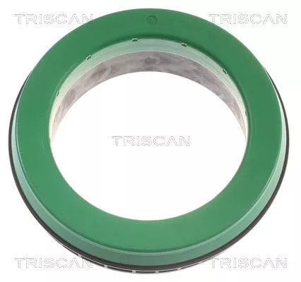 TRISCAN Rolling Bearing, suspension strut support mount (850028938)