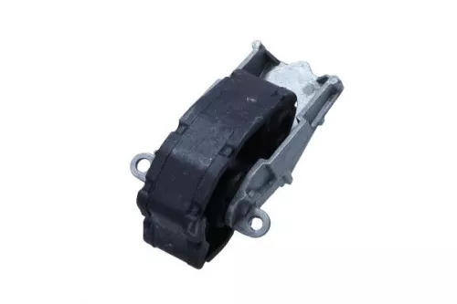 MAXGEAR Rubber Buffer, muffler (72-4962)