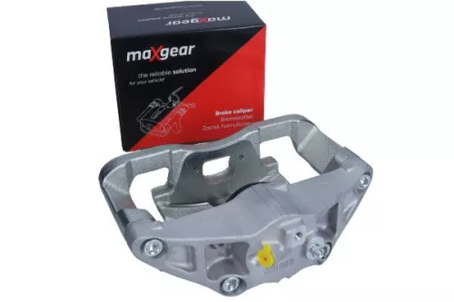 MAXGEAR Brake Caliper (82-0988)