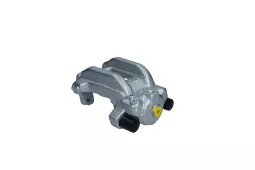 MAXGEAR Brake Caliper (82-1001)